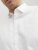 Jack & Jones CARDIFF Dress Shirt White - Krekli - Krekli - 2XL-8XL