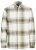 Jack & Jones JORJOSHUA Checked Shirt Dusty Olive - Krekli - Krekli - 2XL-8XL