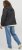 Jack & Jones MIKE ORIGINAL AM 783 Jeans Blue Denim - Džinsi un bikses - Džinsi un Bikses - W40-W70