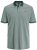 Jack & Jones JPRWINBLU Poloshirt Sycamore - Polo krekli - Polo krekli - 2XL-8XL
