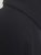 Jack & Jones ESTERBRO Zip Hoodie Black - Džemperi un džemperi ar kapuci - Džemperi - 2XL-14XL