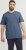 Jack & Jones PAULOS T-Shirt Denim Blue - T-krekli - T-krekli - 2XL-14XL
