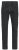 Jack & Jones JJICHRIS JJORIGINAL SQ 737 Jeans Black Denim - Džinsi un bikses - Džinsi un Bikses - W40-W70