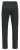 Jack & Jones JJICHRIS JJORIGINAL SQ 737 Jeans Black Denim - Džinsi un bikses - Džinsi un Bikses - W40-W70