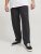 Jack & Jones JJICHRIS JJORIGINAL SQ 737 Jeans Black Denim - Džinsi un bikses - Džinsi un Bikses - W40-W70