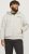 Jack & Jones ESTERBRO Zip Hoodie Light Grey - Džemperi un džemperi ar kapuci - Džemperi - 2XL-14XL
