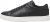 Jack & Jones Bale Sneakers Black - Vīriešu apavi 40-52 - 