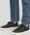 Jack & Jones Bale Sneakers Black - Vīriešu apavi 40-52 - 