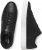 Jack & Jones Bale Sneakers Black - Vīriešu apavi 40-52 - 