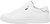 Jack & Jones Bale Sneakers Bright White - Vīriešu apavi 40-52 - 
