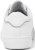 Jack & Jones Bale Sneakers Bright White - Vīriešu apavi 40-52 - 