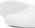 Jack & Jones Bale Sneakers Bright White - Vīriešu apavi 40-52 - 