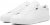 Jack & Jones Bale Sneakers Bright White - Vīriešu apavi 40-52 - 