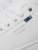 Jack & Jones Bale Sneakers Bright White - Vīriešu apavi 40-52 - 