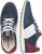 Jack & Jones Stellar Sneakers Majolica Blue - Vīriešu apavi 40-52 - 