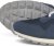 Jack & Jones Stellar Sneakers Majolica Blue - Vīriešu apavi 40-52 - 