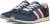 Jack & Jones Stellar Sneakers Majolica Blue - Vīriešu apavi 40-52 - 
