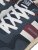 Jack & Jones Stellar Sneakers Majolica Blue - Vīriešu apavi 40-52 - 