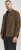 Jack & Jones ROCKY Jacket Brown - Jakas & Lietus apģērbs - Jakas - 2XL-12XL