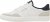 Jack & Jones Morden Combo Sneakers White/Navy - Vīriešu apavi 40-52 - 