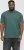 Jack & Jones ORGANIC T-Shirt Green/Melange - T-krekli - T-krekli - 2XL-14XL