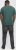 Jack & Jones ORGANIC T-Shirt Green/Melange - T-krekli - T-krekli - 2XL-14XL