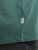 Jack & Jones ORGANIC T-Shirt Green/Melange - T-krekli - T-krekli - 2XL-14XL