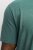 Jack & Jones ORGANIC T-Shirt Green/Melange - T-krekli - T-krekli - 2XL-14XL
