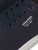 Jack & Jone Mission Canvas Sneakers Navy Blazer - Vīriešu apavi 40-52 - 