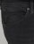 Jack & Jones GLENN FOX GE 147 Jeans Black Denim - Džinsi un bikses - Džinsi un Bikses - W40-W70