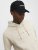 Jack & Jones Vesterbro Baseball Cap Black - Aksesuāri - 