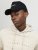 Jack & Jones Vesterbro Baseball Cap Black - Aksesuāri - 