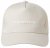 Jack & Jones Vesterbro Baseball Cap Moonbeam - Aksesuāri - 