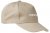 Jack & Jones Vesterbro Baseball Cap Fields Of Rye - Aksesuāri - 