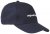 Jack & Jones Vesterbro Baseball Cap Sky Captain - Aksesuāri - 