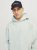 Jack & Jones Vesterbro Baseball Cap Sky Captain - Aksesuāri - 