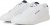 Jack & Jones Bosley Sneakers White/NAVY BLAZE - Vīriešu apavi 40-52 - 