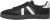 Jack & Jones Mambo Special Sneakers Black - Vīriešu apavi 40-52 - 