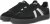 Jack & Jones Mambo Special Sneakers Black - Vīriešu apavi 40-52 - 
