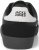 Jack & Jones Mambo Special Sneakers Black - Vīriešu apavi 40-52 - 