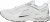 Jack & Jones Tokyo Sneakers Bright White - Vīriešu apavi 40-52 - 