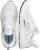 Jack & Jones Tokyo Sneakers Bright White - Vīriešu apavi 40-52 - 