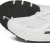 Jack & Jones Tokyo Sneakers Bright White - Vīriešu apavi 40-52 - 