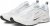 Jack & Jones Tokyo Sneakers Bright White - Vīriešu apavi 40-52 - 
