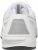 Jack & Jones Tokyo Sneakers Bright White - Vīriešu apavi 40-52 - 