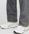 Jack & Jones Tokyo Sneakers Bright White - Vīriešu apavi 40-52 - 