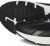 Jack & Jones Tokyo Sneakers Black - Vīriešu apavi 40-52 - 