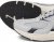 Jack & Jones Tokyo Sneakers Grey - Vīriešu apavi 40-52 - 