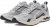 Jack & Jones Tokyo Sneakers Grey - Vīriešu apavi 40-52 - 