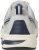 Jack & Jones Tokyo Sneakers Grey - Vīriešu apavi 40-52 - 